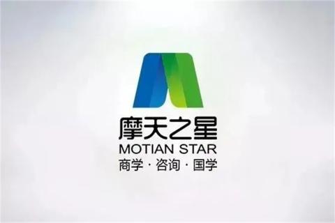 “携手同行·合作共赢”摩天娱乐2023深圳培博会参展圆满结束